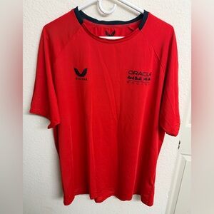 Men’s t-shirt